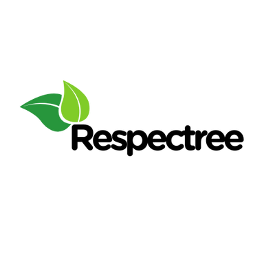 Respectree