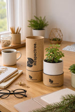 Respectree™ Spekboom Tree in a Tube Respectree